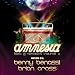 Benny Benassi-Amnesia Ibiza DJ Sessions 4 Mixed By Benny Benassi