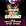 Amnesia Ibiza DJ Sessions 4 Mixed By Benny Benassi