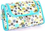 Danielle Europa Chic Travel Caddy with Hanger
