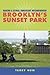 Making a Global Immigrant Neighborhood: Brooklyn's Sunset Park (Asian American History & Cultu)