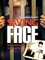 Saving Face