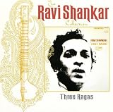 Buy : Three Ragas