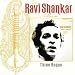 Three Ragas