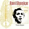 Image of album by Ravi Shankar