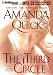 Books : The Third Circle (Arcane Society, Book 4)