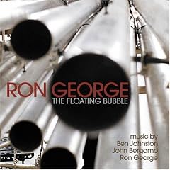 Floating Bubble