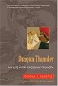 Dragon Thunder: My Life with Chogyam Trungpa