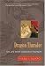 Dragon Thunder: My Life With Chogyam Trungpa