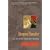 Dragon Thunder: My Life with Ch�gyam Trungpa