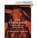 The Cheyennes: Indians of the Great Plains (Case Studies in Cultural Anthropology)