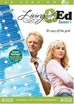 Living with Ed: Season 1