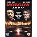 Moscow Zero [DVD] [2009]