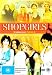 Shopgirls - Series 2 - 3-DVD Set ( Commesse ) ( Shop girls - Series Two ) [ NON-USA FORMAT, PAL, Reg.4 Import - Australia ]