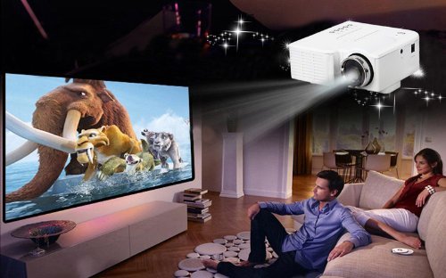Sale Jadootv 3 Iptv Box Holiday Deals Silhouette C1