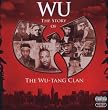 Wu-The Story of The Wu-Tang