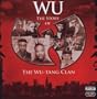 Wu-The Story of The Wu-Tang