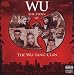 Wu-The Story of The Wu-Tang
