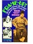 Frame-Up!: The Shocking Scandal That Destroyed Hollywood's Biggest Comedy Star Roscoe "Fatty" Arbuckle
