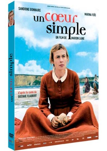 Un coeur simple