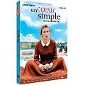 Un coeur simple