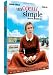 DVD : Un coeur simple