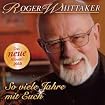 Soviele Jahre Mit Euch