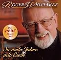 So Viele Jahre mit euch