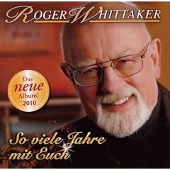 So Viele Jahre mit euch