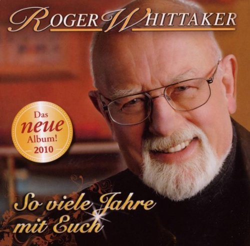 Produkt-Bild: So Viele Jahre mit euch