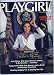Search : Playgirl Magazine November 1977 Women in Politics; Going to Bed with Rod Stewart, James Brolin and Richard Roundtree; Startling Surgery for a Sizzling Sex Life