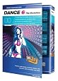 Dance 6