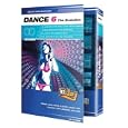 Dance 6 from Multimedia 2000