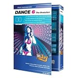 Dance 6 by Digital Leisure