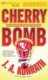 Cherry Bomb