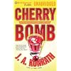 Cherry Bomb (Jacqueline "Jack" Daniels Series)
