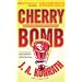Cherry Bomb (Jacqueline "Jack" Daniels Series)