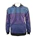Matix Marauder Sweatshirt Midnight
