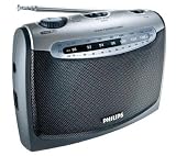 PHILIPS AE2160 Portable Radio