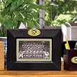 Pittsburgh Penguins Memory Company Landscape Picture Frame NHL Hockey Fan Shop Sports Team Merchandise