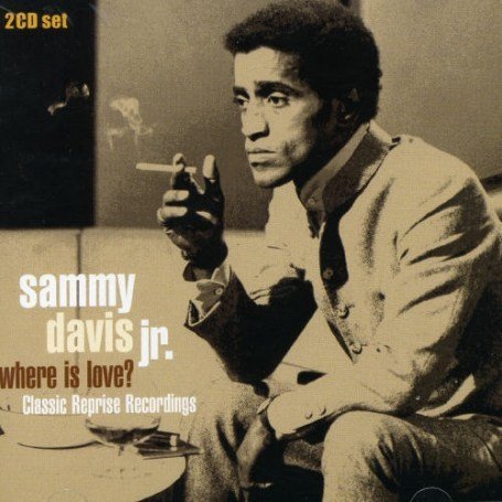 CD-Charts  Search : Where Is Love