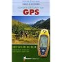 Savoir utiliser un GPS : Initiation de base Randonn�e p�destre Navigation maritime
