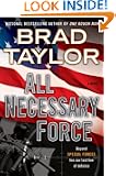 All Necessary Force