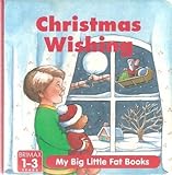 Christmas wishing