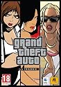 GTA - la trilogie