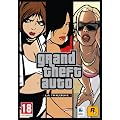 GTA - la trilogie