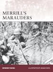 Merrill's Marauders