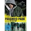 Paranoid Park