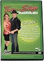 Two-Step for Beginners Volume 1 (Shawn Trautman's Dance Collection)