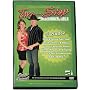 Two-Step for Beginners Volume 1 (Shawn Trautman's Dance Collection)