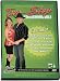 Two-Step for Beginners Volume 1 (Shawn Trautman's Dance Collection)
